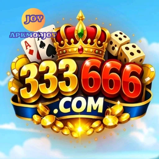 333666 APK Versi Terbaru untuk Android 2026