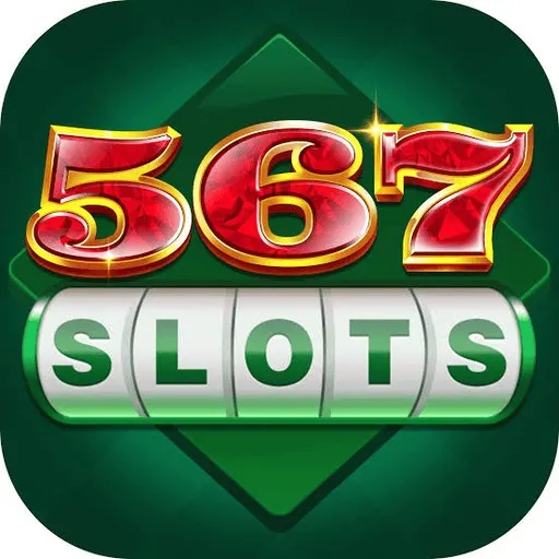 567slots Versi Terbaru untuk Android Tanpa Ribet