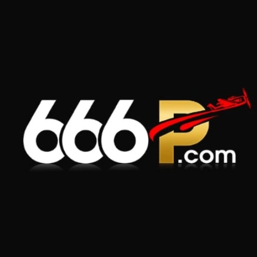 Aplikasi 666p Terbaik untuk Android dan iOS