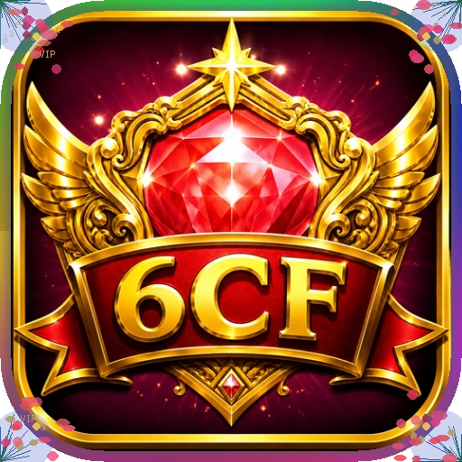6cf Terbaru: Download APK dan Info Lengkap