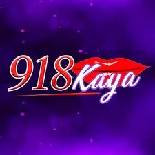 Download 918kaya APK Terbaru Full Version