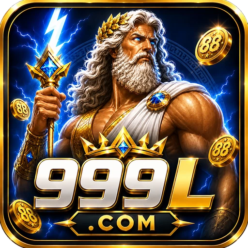 Unduh 999l APK Gratis untuk Android