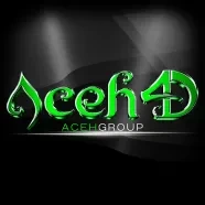 Download aceh4d APK Original untuk Android