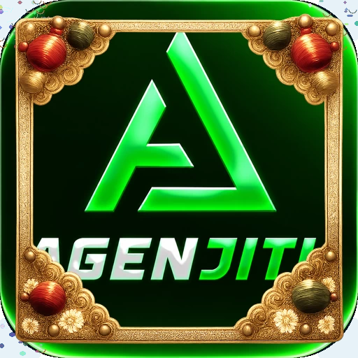 agenjitu APK: Fitur, Ukuran, dan Link Download