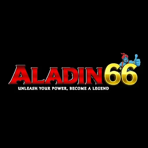 aladin66 Terbaru untuk Android: Download APK Gratis