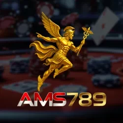 ams789 Versi Terbaru: Apa yang Baru?