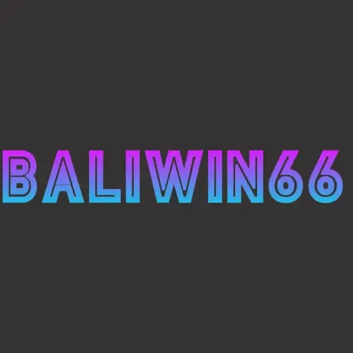 Download baliwin66 APK Terbaru untuk HP Android