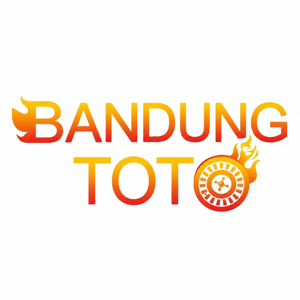 bandungtoto APK Terbaru untuk Perangkat Android