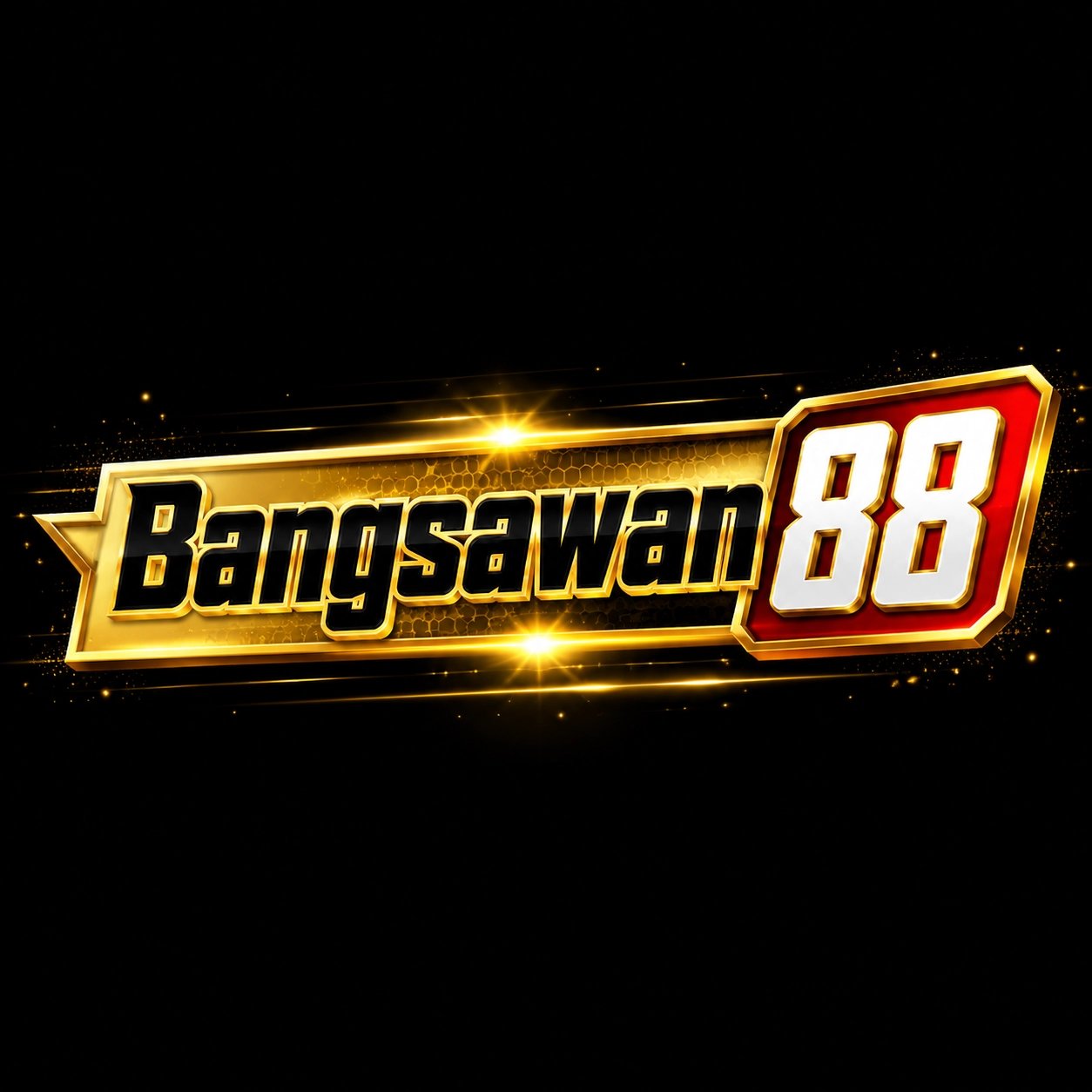 Info Lengkap Aplikasi bangsawan88 Versi Terbaru