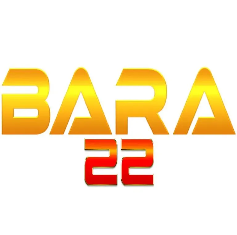 Cara Download bara22 APK dengan Mudah