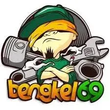 Panduan Instalasi Aplikasi bengkel69 di Android