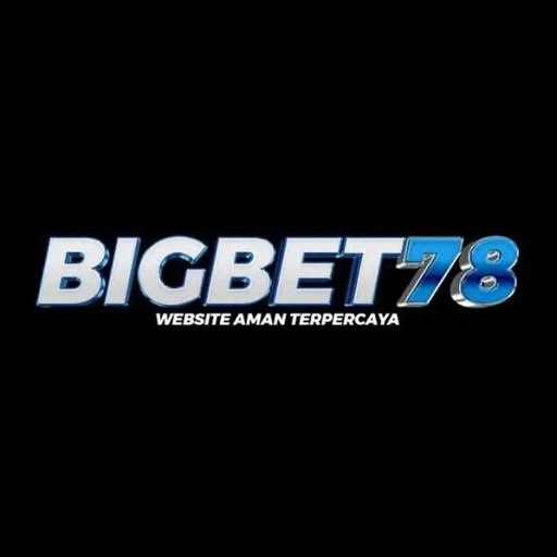 Cara Update Aplikasi bigbet78 ke Versi Terbaru