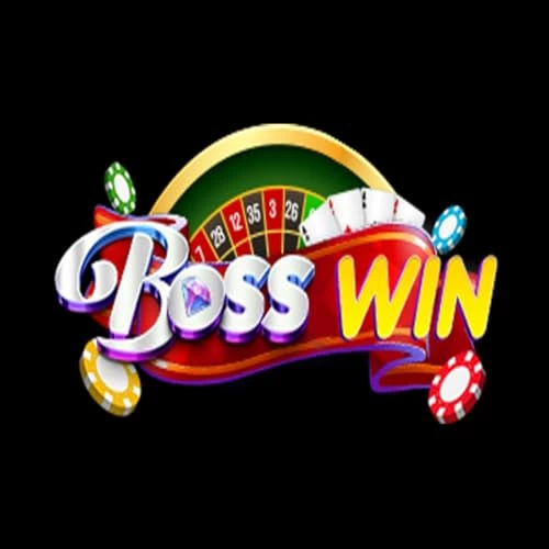 Review Aplikasi bosswin