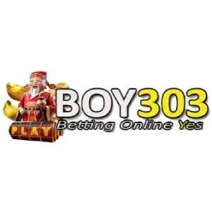 boy303 Terbaru: Review Aplikasi dan Link Unduh