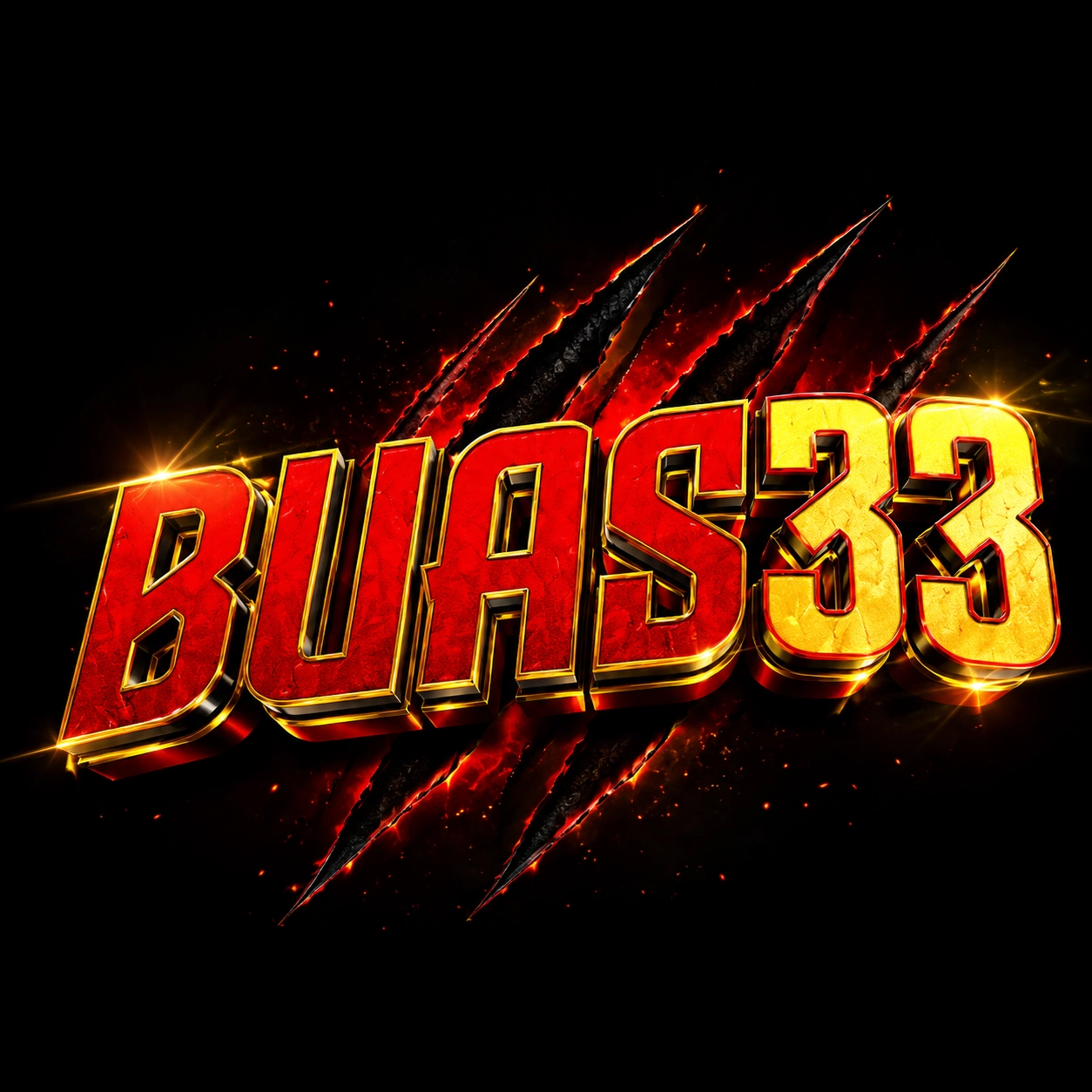 buas33 APK Terbaru untuk Android Tanpa Iklan