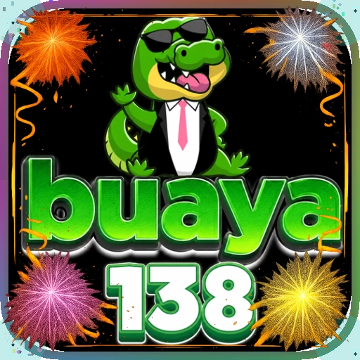 Update Aplikasi buaya138 ke Versi Terbaru