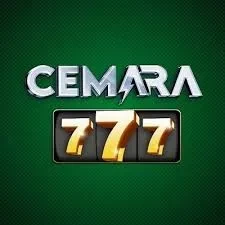 Update Aplikasi cemara777 ke Versi Terbaru