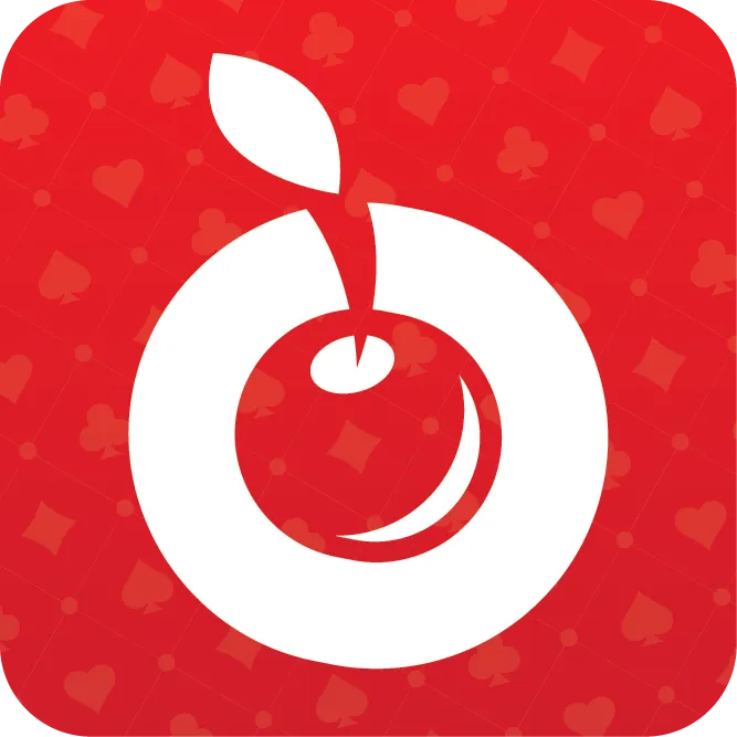 ceritoto APK Versi Terbaru untuk Android 2026