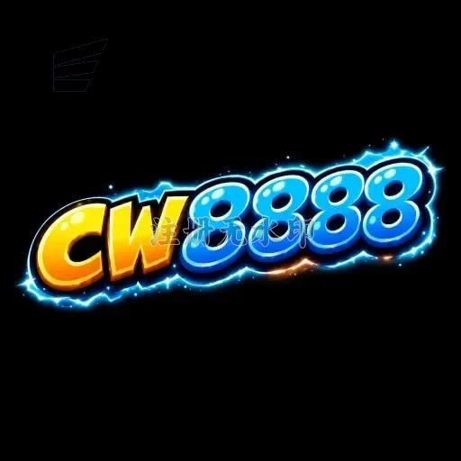 cw8888 APK Versi Terbaru untuk Android 2026