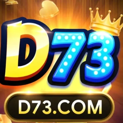 Aplikasi d73 Terbaru: Review dan Link Download