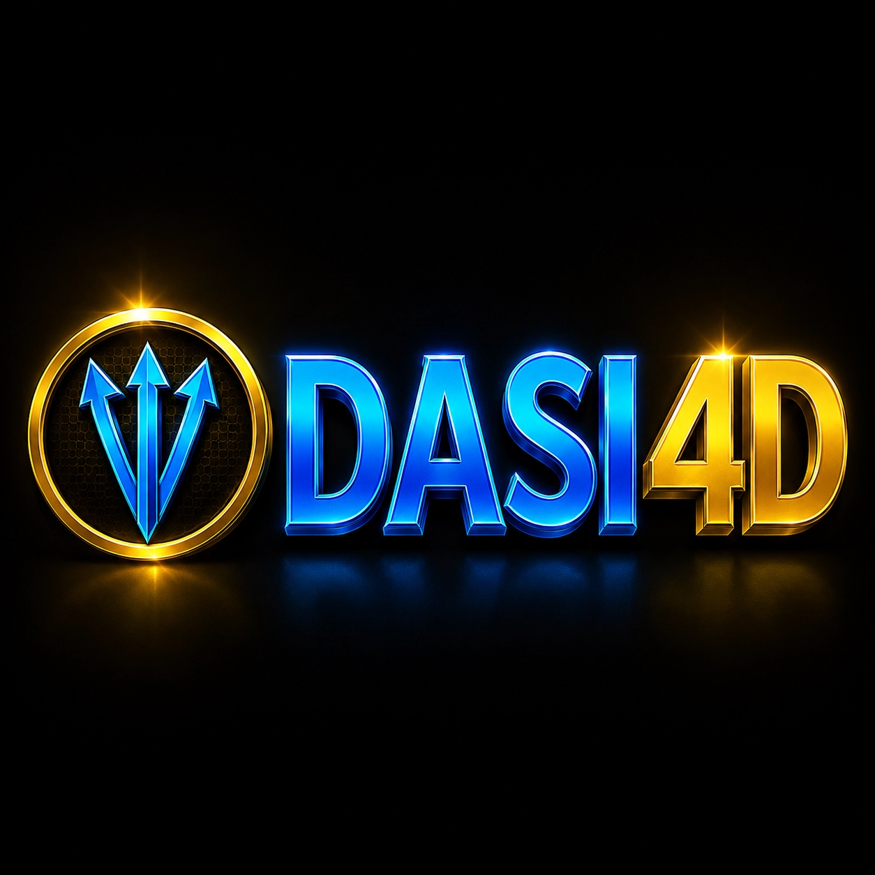 Kelebihan dan Fitur Aplikasi dasi4d Terbaru