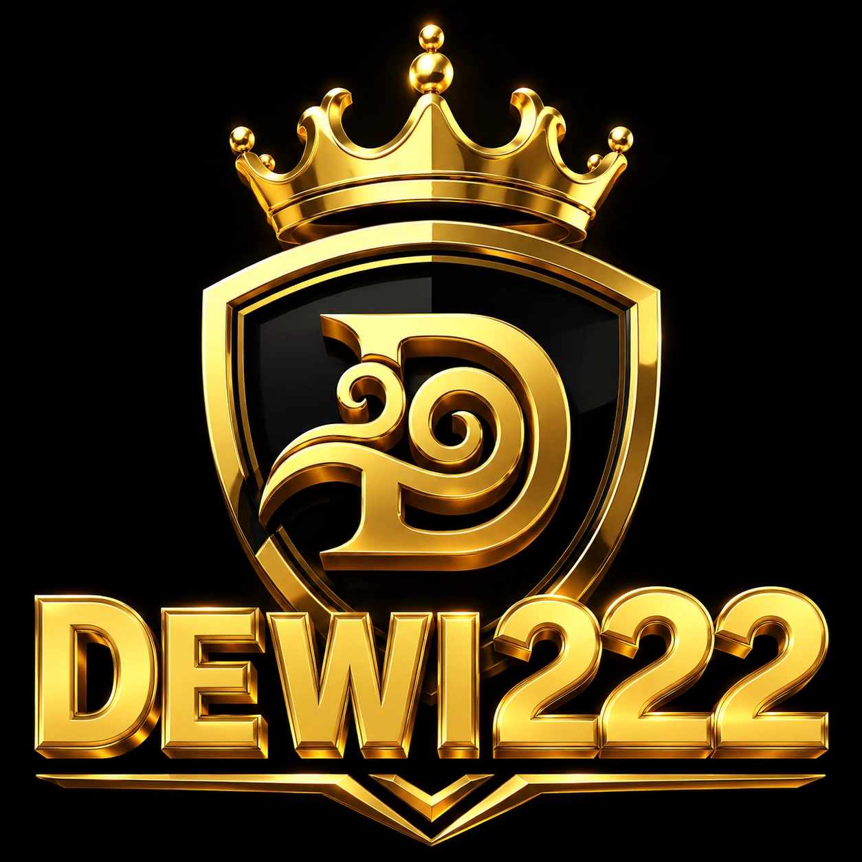 dewi222 APK Versi Terbaru untuk Android 2026