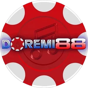 Unduh doremi88 APK Gratis untuk Android