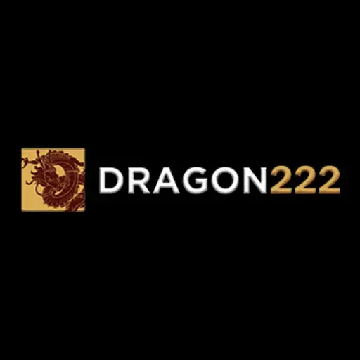 Update Aplikasi dragon222 ke Versi Terbaru