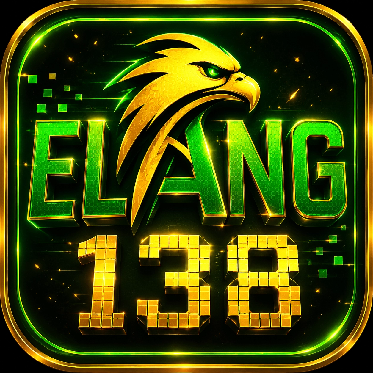 Download elang138 APK untuk Android