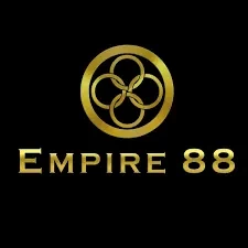 Review Lengkap Aplikasi empire88 Terbaru