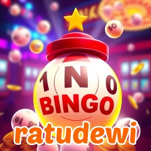 Aplikasi events Paling Baru untuk Android