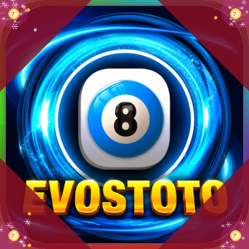 Cara Download dan Instal evostoto di Android