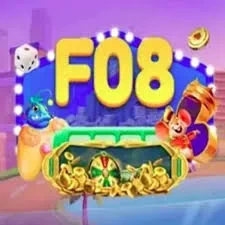 Aplikasi f08 Terbaru: Review dan Link Download