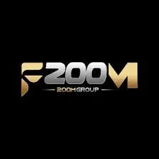 Cara Update Aplikasi f200m ke Versi Terbaru