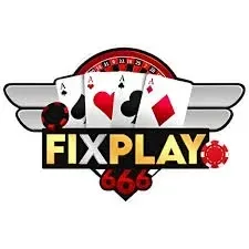 fixplay666 APK: Fitur, Ukuran, dan Link Download