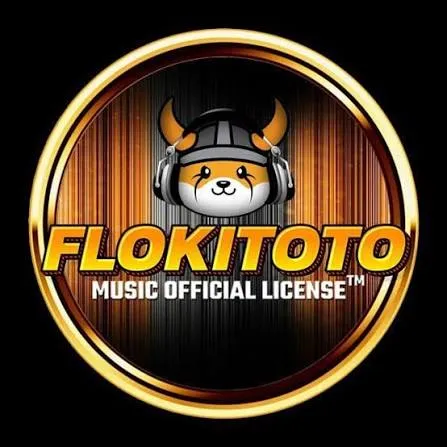 Aplikasi flokitoto Terbaru: Review dan Link Download