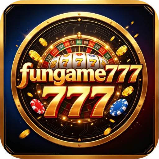 Aplikasi fungame777 Paling Baru untuk Android