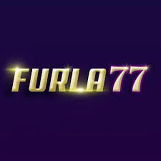Aplikasi furla77 Ringan untuk Android