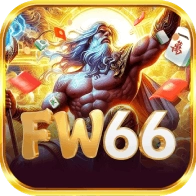 fw66 APK Terbaru dan Aman untuk Diunduh