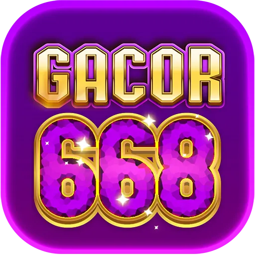 Cara Menggunakan Aplikasi gacor668 untuk Pemula