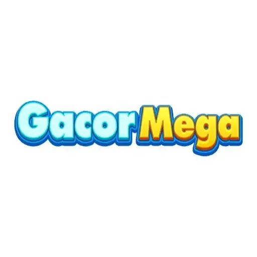Cara Download gacormega APK dengan Mudah