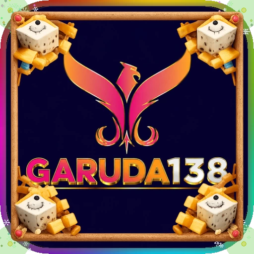 garuda138 APK Terbaru: Download Cepat dan Gratis