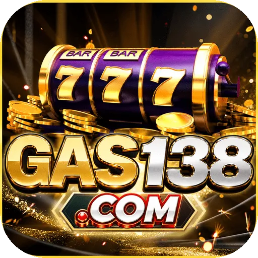 gas138 Terbaru 2026: Download APK dan Review