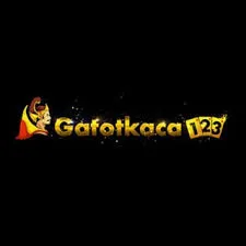 Update Aplikasi gatotkaca123 Terbaru 2026