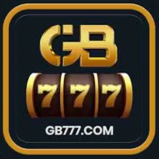 Unduh gb777 APK Gratis untuk Android