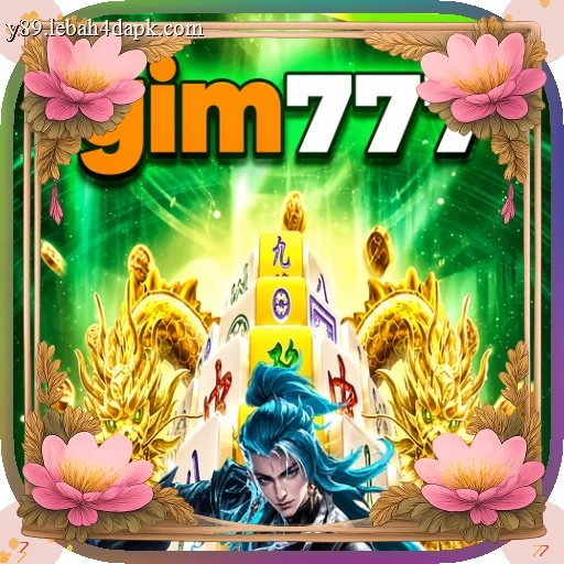 gim777 Versi Terbaru: Apa yang Baru?