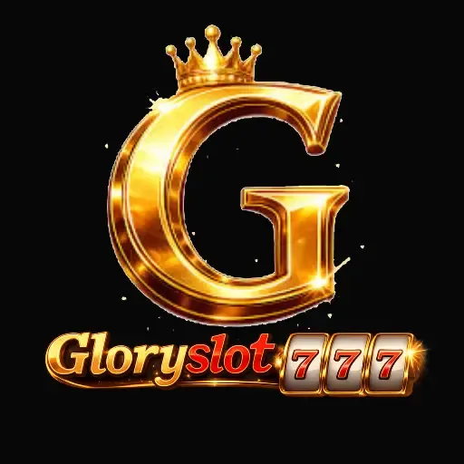 glory777 APK Terbaru untuk Android Tanpa Iklan
