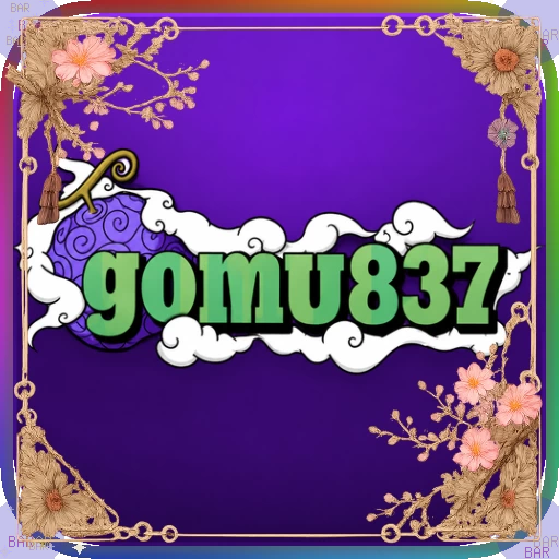 gomu837 Terbaru 2026: Download APK dan Review