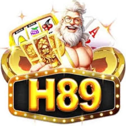 Panduan Lengkap Aplikasi h89 untuk Pemula