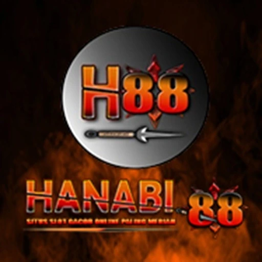 hanabi88 Versi Terbaru untuk Android Tanpa Ribet